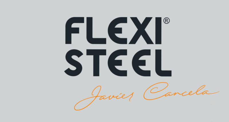 Flexi_steel